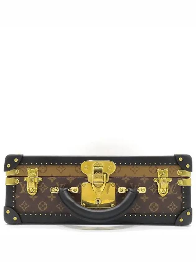 M20085 travel bag - LOUIS VUITTON - BALAAN 5