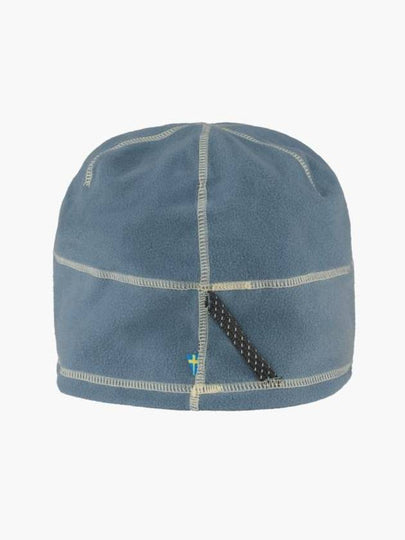 Hat 10404667 Free Thistle Blue - KLATTERMUSEN - BALAAN 2