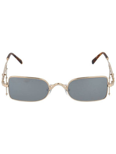 Matsuda Sunglasses - MATSUDA - BALAAN 1