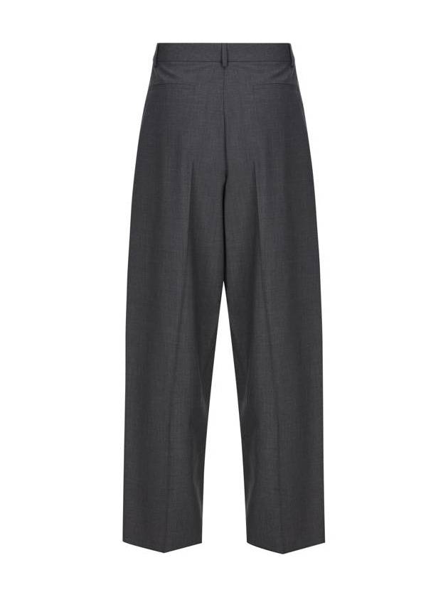 Valentino Garavani Trousers - VALENTINO - BALAAN 2