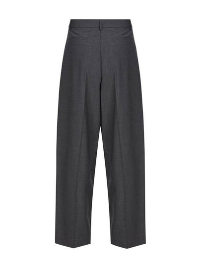 Valentino Garavani Trousers - VALENTINO - BALAAN 2