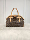 Daol Beomeo Branch Tivoli GM Monogram M40144 Condition A - LOUIS VUITTON - BALAAN 2