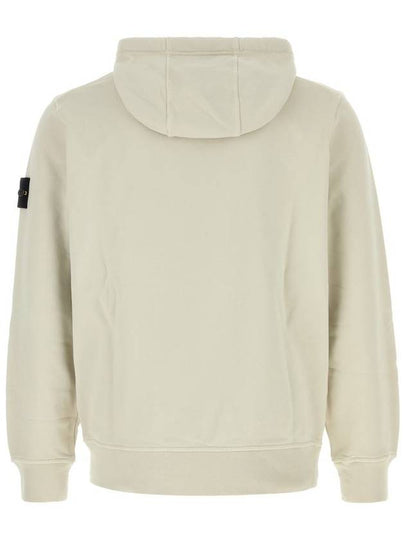 Stone Island Sweatshirts - STONE ISLAND - BALAAN 2