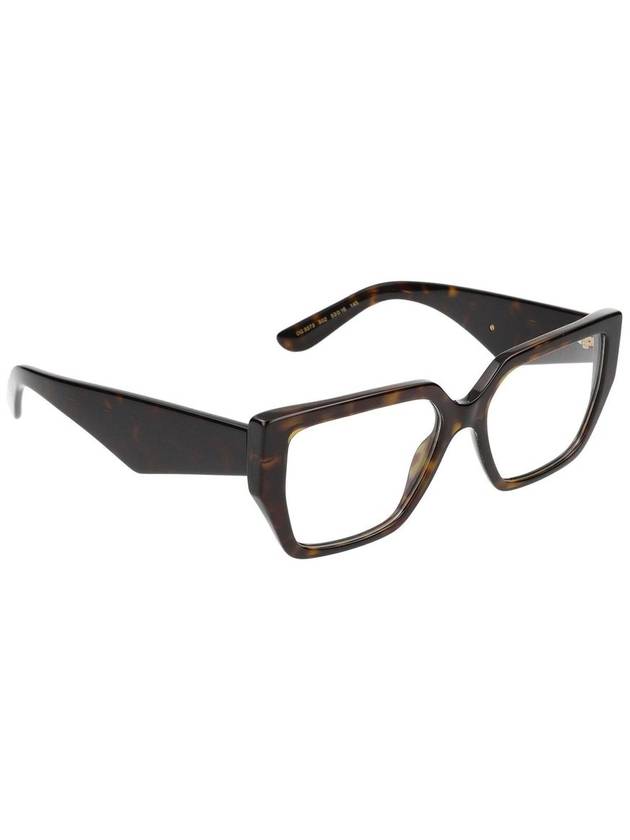 Dolce & Gabbana Optical - DOLCE&GABBANA - BALAAN 4