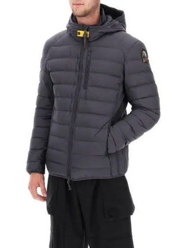 LAST MINUTE PMPUSL02 736 Norton padded jacket 800728 - PARAJUMPERS - BALAAN 1