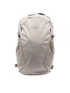 Mantis Embroidery Logo 16 Backpack Grey - ARC'TERYX - BALAAN 2