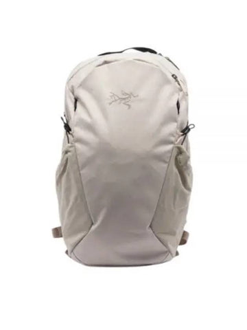 ARC TERYX Mantis 16 backpack ABOFUX6136RUN - ARC'TERYX - BALAAN 1