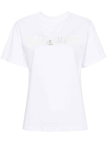 MUGLER Top - MUGLER - BALAAN 1