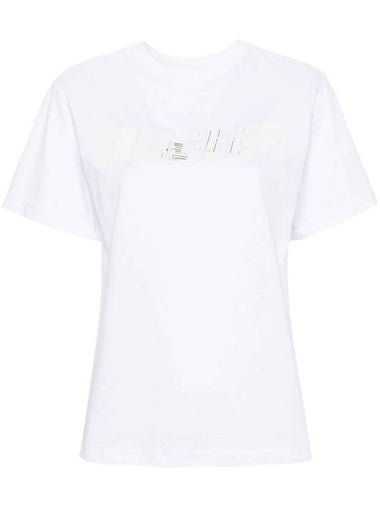 MUGLER Top - MUGLER - BALAAN 1