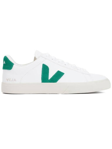 Veja Sneakers - VEJA - BALAAN 1