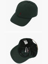 K5165HT ALGAE Washed Ball Cap - KANGOL - BALAAN 3