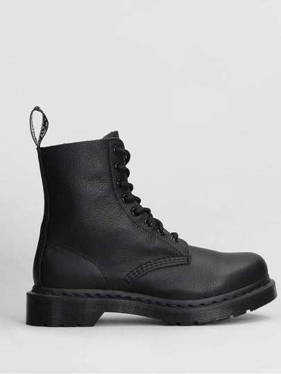 boots 24479001 1460 Pascal MONO - DR. MARTENS - BALAAN 2