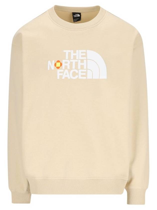 THE NORTH FACE Sweaters - THE NORTH FACE - BALAAN 1