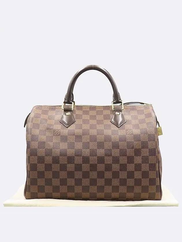 N41364 Tote Bag - LOUIS VUITTON - BALAAN 1