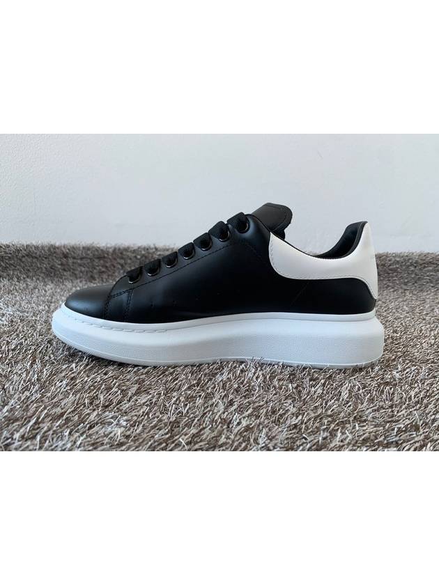 Men s Oversole 42 553680 - ALEXANDER MCQUEEN - BALAAN 7