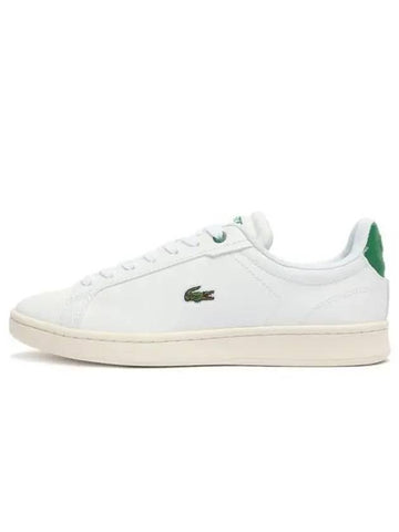 Carnaby Pro 2231 SUJ 746SUJ0005 082 - LACOSTE - BALAAN 1