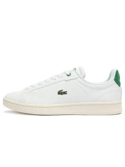 Carnaby Pro 2231 SUJ 746SUJ0005 082 - LACOSTE - BALAAN 2