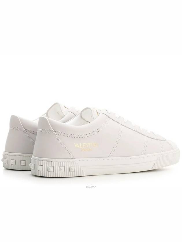 Garavani sneakers 5Y2S0F90 JKD0BO - VALENTINO - BALAAN 4