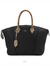 women tote bag - LOUIS VUITTON - BALAAN 1