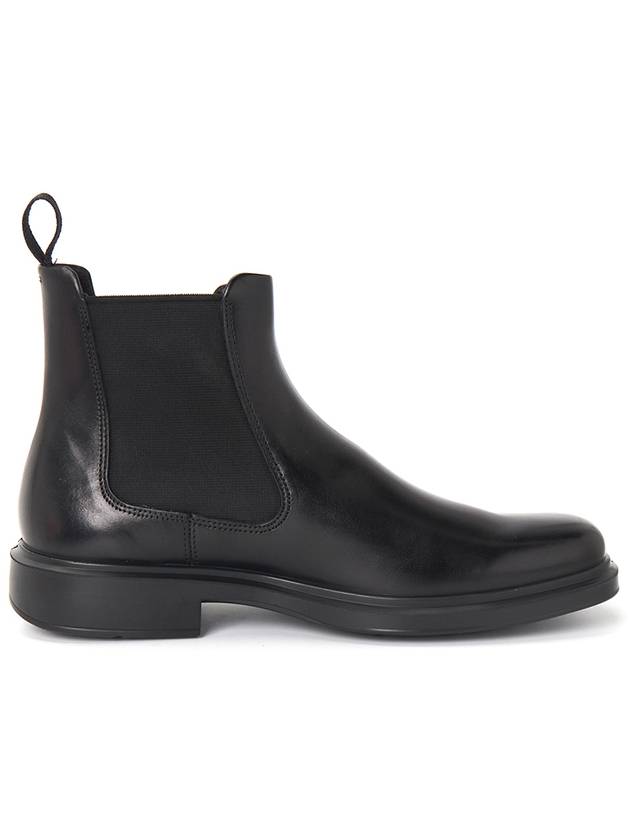 Men s Chelsea Boots 500224 01001 - ECCO - BALAAN 4