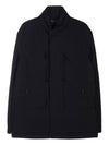 Zegna Men’s jacket UAT34 A201 001 - ERMENEGILDO ZEGNA - BALAAN 1