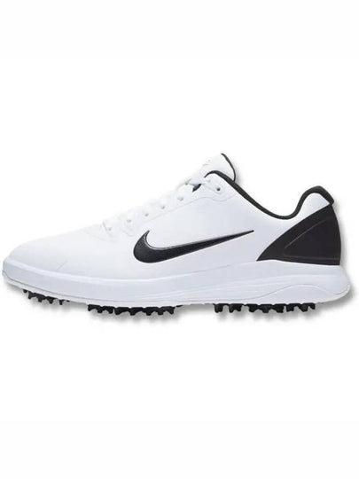 Infinity G Logo Spike Shoes White - NIKE - BALAAN 2