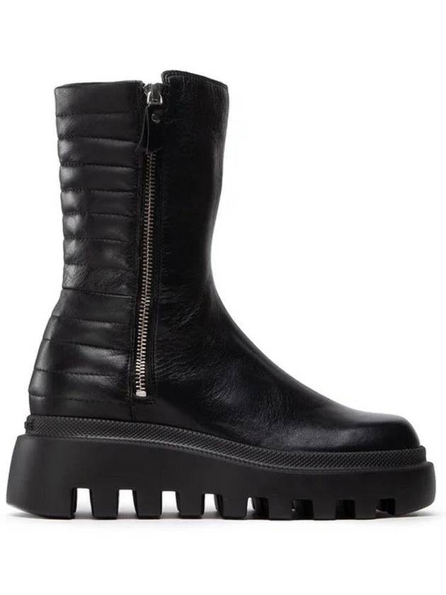 Vic Matie Boot - VIC MATIE - BALAAN 1