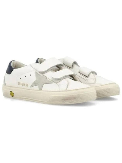 Kids Sneakers GTF00716 F005316 11660 - GOLDEN GOOSE - BALAAN 2