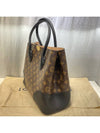 women shoulder bag - LOUIS VUITTON - BALAAN 3