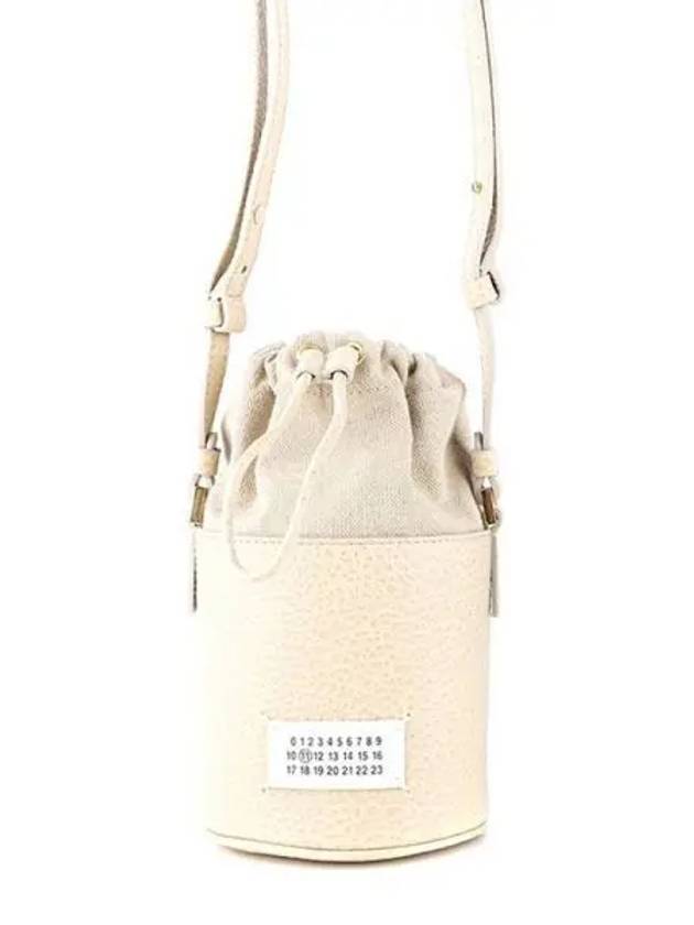 Women s Micro Cross Bag 271108 - MAISON MARGIELA - BALAAN 1