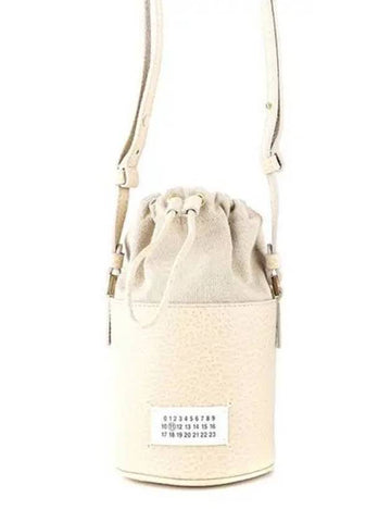 Women s Micro Cross Bag 271108 - MAISON MARGIELA - BALAAN 1