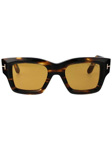 Tom Ford Sunglasses - TOM FORD - BALAAN 1