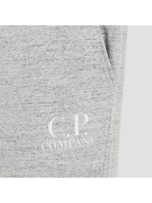 C.P. Company Pants - CP COMPANY - BALAAN 3