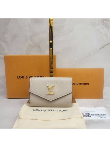 women s wallet - LOUIS VUITTON - BALAAN 1