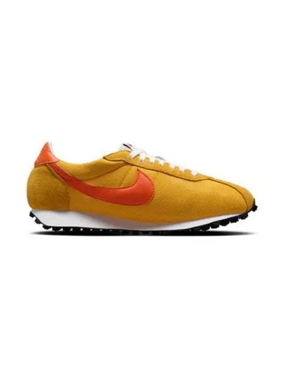 LD-1000 SP Low Top Sneakers University Gold - NIKE - BALAAN 2