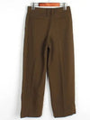 Smith Market gold point pants women s clothing - SYSTEM - BALAAN 3