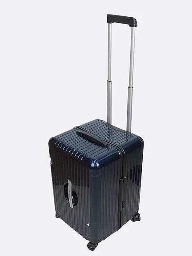 travel bag - RIMOWA - BALAAN 2