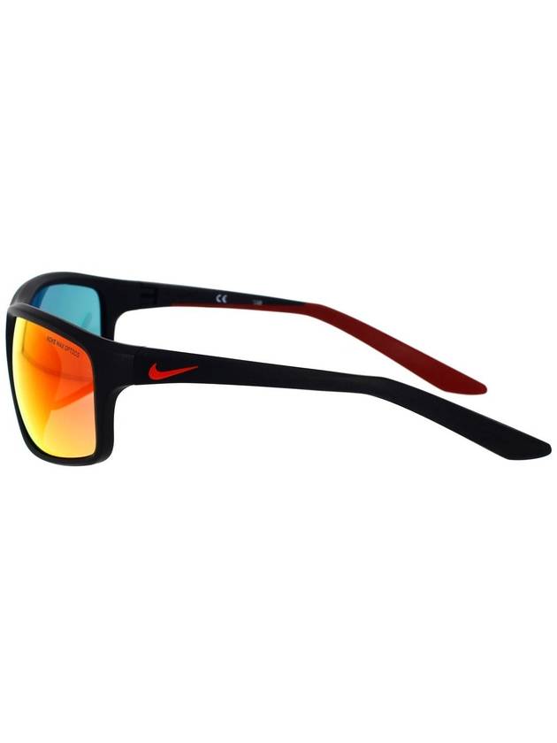 Nike Sunglasses - NIKE - BALAAN 3