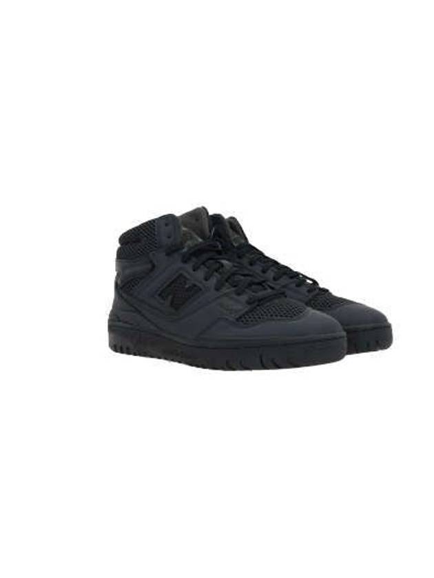 Junya Watanabe Sneakers - JUNYA WATANABE - BALAAN 3