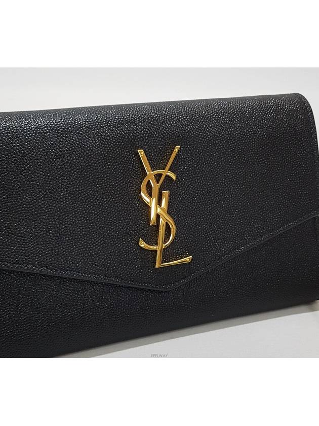 women shoulder bag - SAINT LAURENT - BALAAN 3