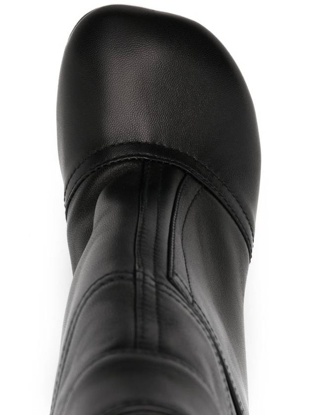 Boots L815286X20 1100 - LOEWE - BALAAN 5