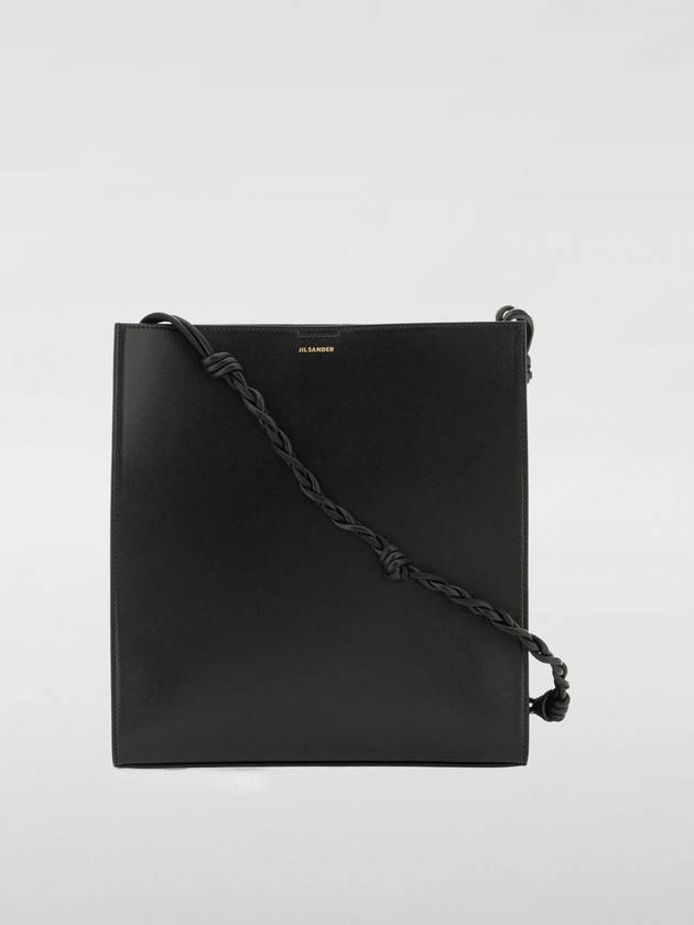 Shoulder bag woman Jil Sander - JIL SANDER - BALAAN 1