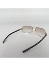 LITTLE sunglasses - CHROME HEARTS - BALAAN 4