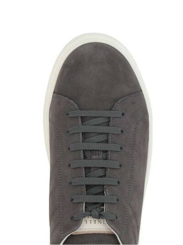 Brunello Cucinelli Sneakers - BRUNELLO CUCINELLI - BALAAN 5