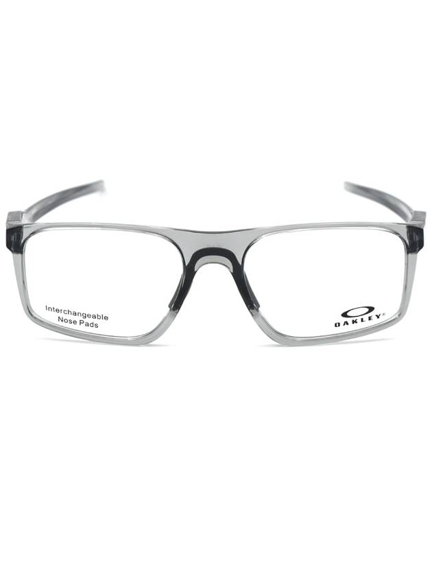 Glasses frame Bat flip OX8183 0256 - OAKLEY - BALAAN 1