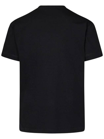 DSQUARED2 DSQUARED2 Cool Fit T-Shirt - DSQUARED2 - BALAAN 2