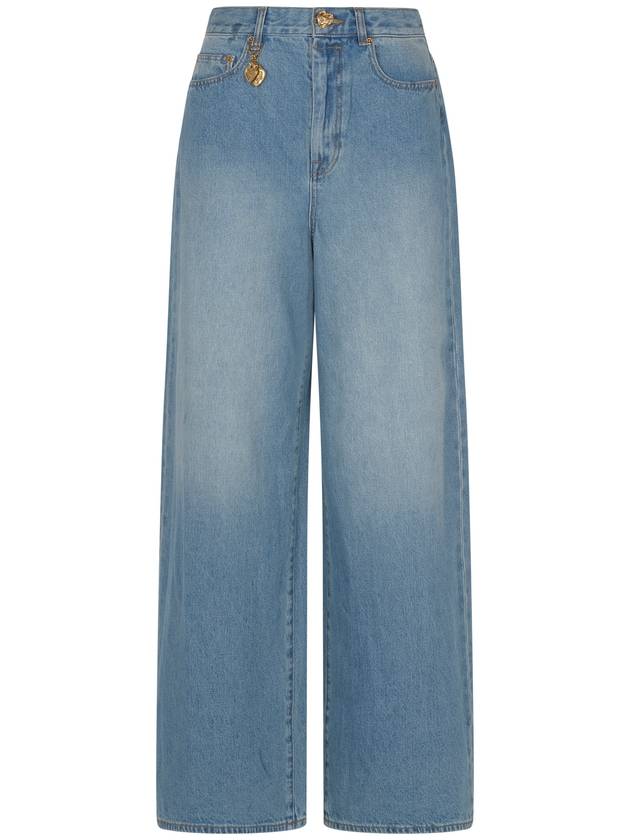 Zimmermann Jeans - ZIMMERMANN - BALAAN 1