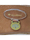 HH5988 tote bag - MULBERRY - BALAAN 6