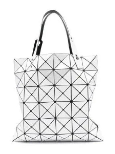 Bao Issey Miyake Women s LUCENT TOTE BAG BB48AG05301 - ISSEY MIYAKE - BALAAN 2