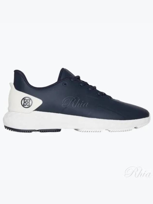 MG4 Golf Shoes GMF000014 TWLT Men s - G/FORE - BALAAN 1